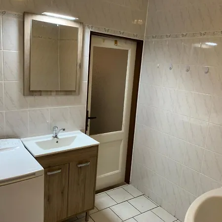 Slunecna Louka Černý Důl