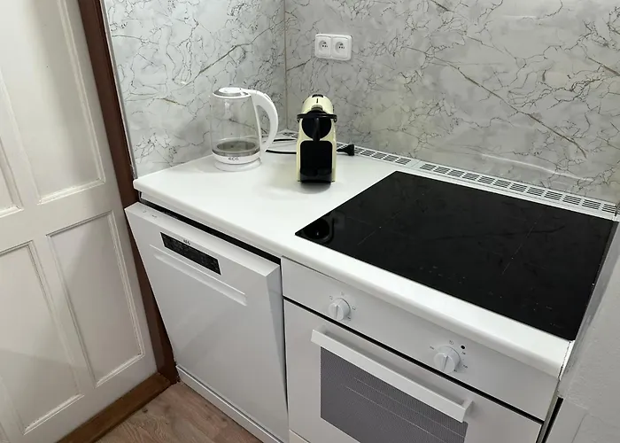 Slunečná Louka Chata *